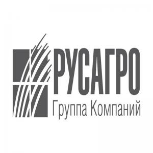 Логотип компании
